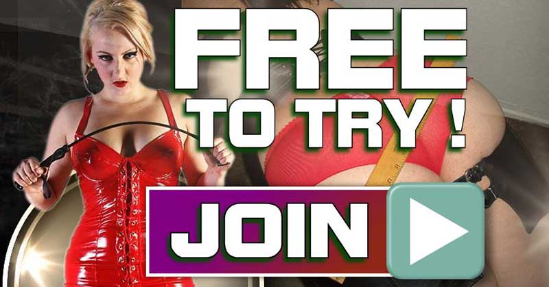 FREE TO TRY - Join Now for Instant Access
